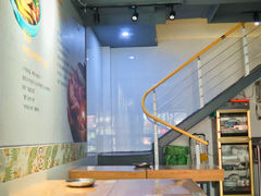 -灌顶姜母鸭(思明南路店)