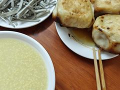 -宝瑞门钉肉饼店