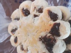 -一大糕点(纬六路店)