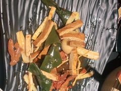 -嘎嘎鸭脑壳(金沙店)