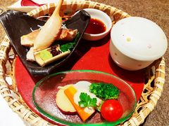 -蟹道乐(京都本店)