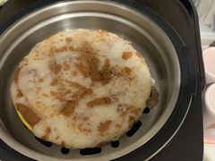 -南大门韩国米糕(公滨路店)