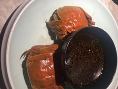 -沪小胖小龙虾(淮海中路旗舰店)