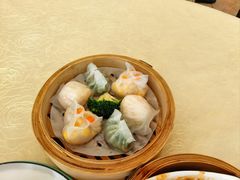 -贺富酒家(白藤二路分店)