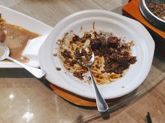 -味莊·青岛菜(云霄路店)