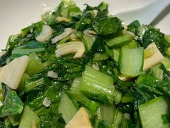 -到家尝北京菜(西坝河店)