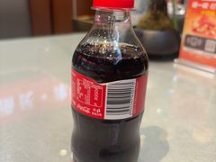 -老渔民·北塘海鲜(新港远洋宾馆店)