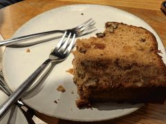 -Wagas沃歌斯(汇智店)