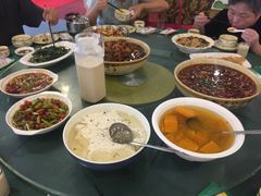 -老幺泉水鸡