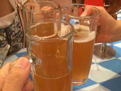 威尼斯13-深圳威尼斯英迪格酒店