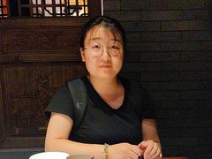 -卯时·精致锡帮菜(惠山古镇店)