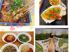 -徐妹串串香(春熙路店)