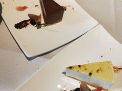-哈布斯扒房(华发商都店)