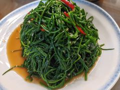 -三益轩(民生店)