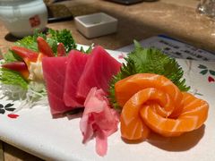 -额尔敦牛厨师铜板烧