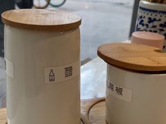 -老地方面馆(思南路店)