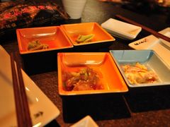 DSC_7051-将太无二·北美传奇寿司(瑞士公寓店)