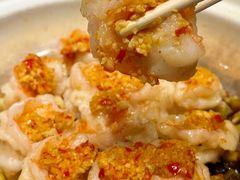 -喜湘宴·精致湖南菜(和平西桥店)