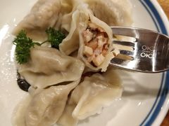 -喜喜水饺