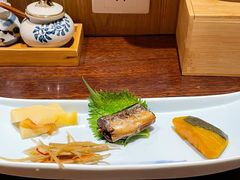 -加奈日本料理