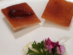 -唐阁(香港朗廷酒店)