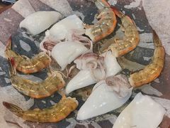 -洪大厨鸡煲(福田店)