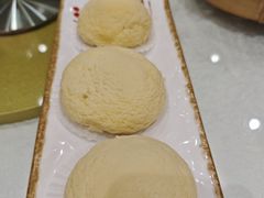 -佳佳美·囍悦水乡
