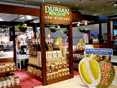 -吉隆坡国际机场