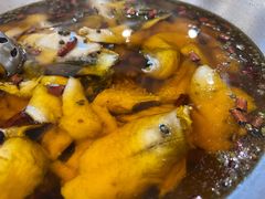 -成都驻京办餐厅(蜀都宾馆店)