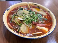 -脑馋粉儿(三里屯店)