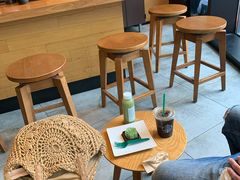 -星巴克臻选(沈阳大悦城店)