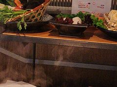 -湊湊火锅·茶憩(皇姑万象汇店)