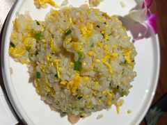 -瑞面(吴宫泛太平洋酒店)