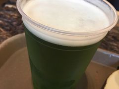 -奥兰多迪士尼动物王国乐园