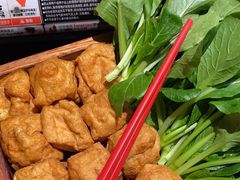 -冰火楼(梦泽园店)