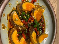 -辛香汇·现炒川菜(武进吾悦店)