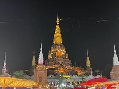 -勐巴拉娜西大剧院