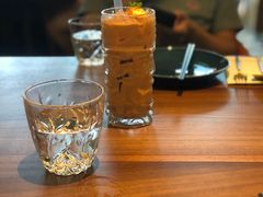 -星叶·东南亚料理(宁波万象汇店)