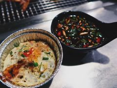 -同心烧烤(总店)