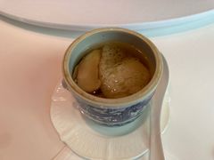 -福1015(愚园路店)