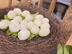 -百年川椒重庆老火锅(光谷店)