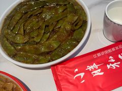 -小胖私厨状元宴·东北私房菜馆