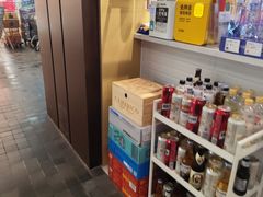 -北京安贞环宇荟
