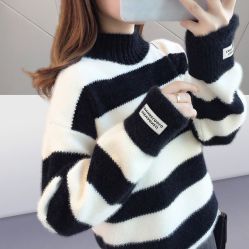-Sunny喜铺婚礼策划(东部店)
