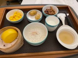 -杭州贝瑞斯美华妇儿医院·早孕·产检·儿科