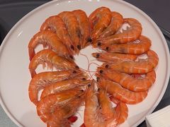 -徐记海鲜(大雁塔|金都店)