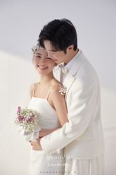 点击看大图 -金海岸婚纱摄影(塘沽店)