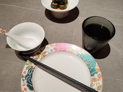 -羊门客在·烤盐池滩羊·川菜