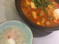 -贵州大厦贵州厅(樱花园西街店)