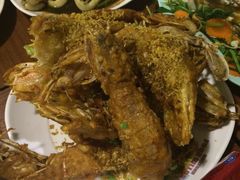 班赞生鲜市场-班赞海鲜市场